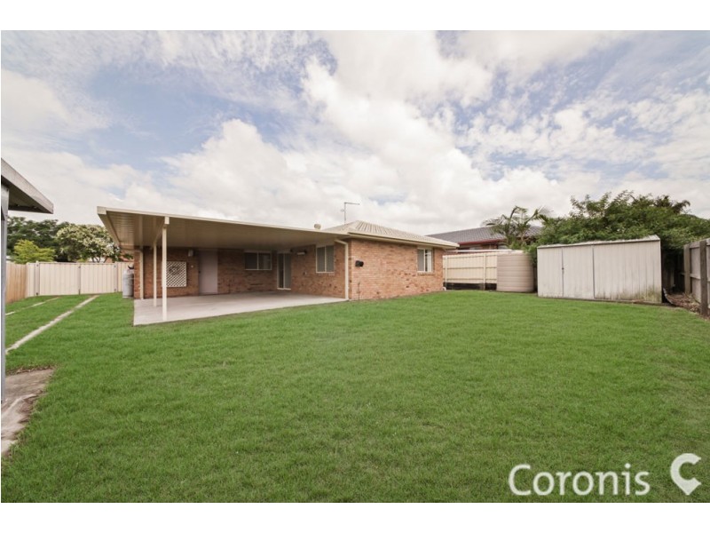 17 Mareeba Court, Boronia Heights QLD 4124