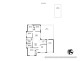 17 Mareeba Court, Boronia Heights QLD 4124 Floorplan