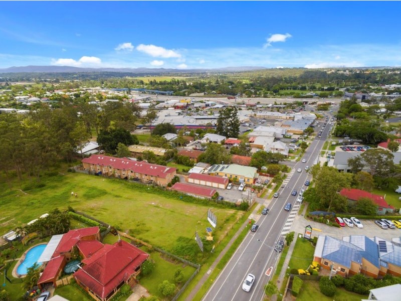 35 Queen Street, Goodna QLD 4300