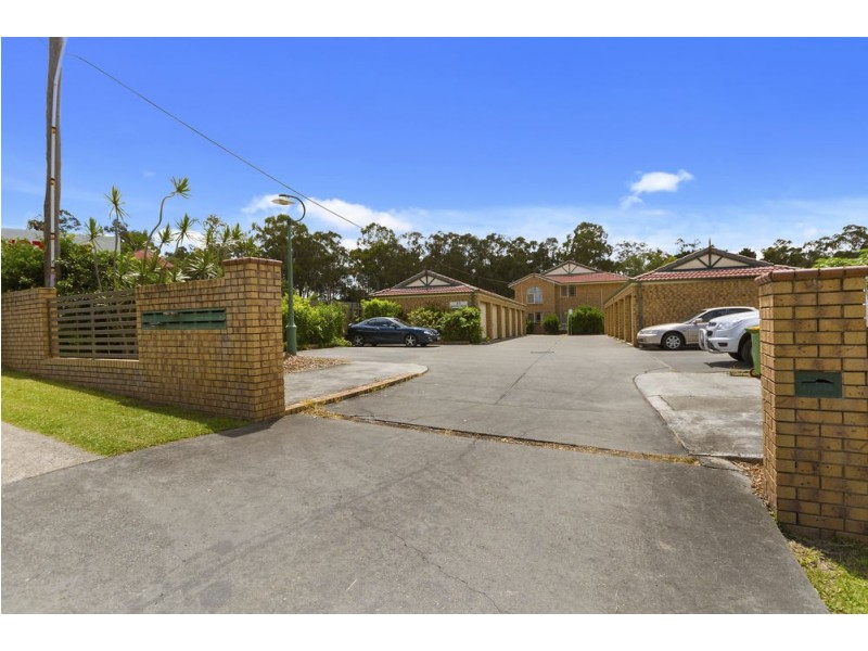 35 Queen Street, Goodna QLD 4300