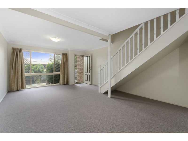 35 Queen Street, Goodna QLD 4300