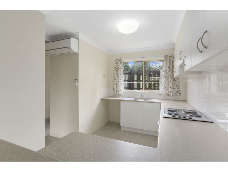 35 Queen Street, Goodna QLD 4300