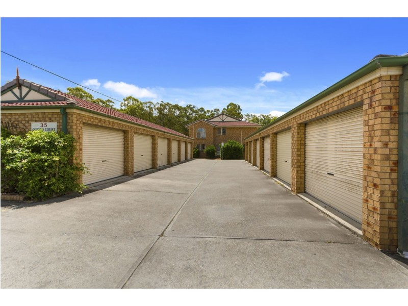 35 Queen Street, Goodna QLD 4300