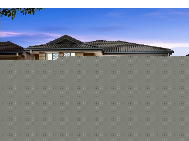 9 Danaid Street, Springfield Lakes QLD 4300