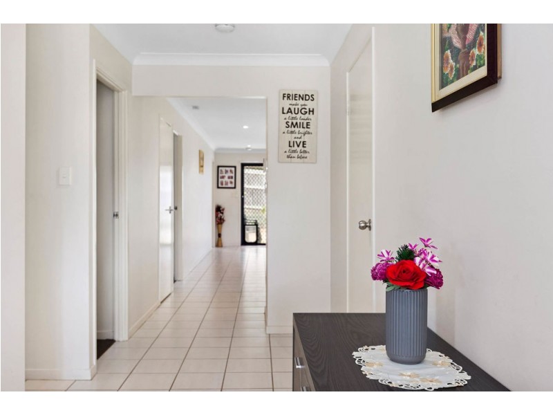 9 Danaid Street, Springfield Lakes QLD 4300