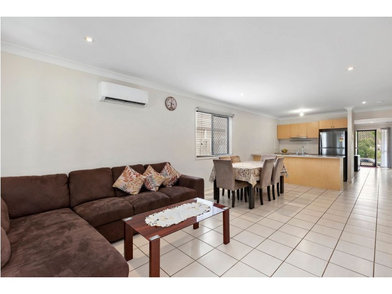 9 Danaid Street, Springfield Lakes QLD 4300