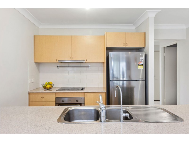 9 Danaid Street, Springfield Lakes QLD 4300