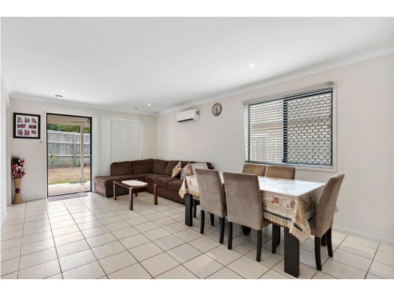 9 Danaid Street, Springfield Lakes QLD 4300