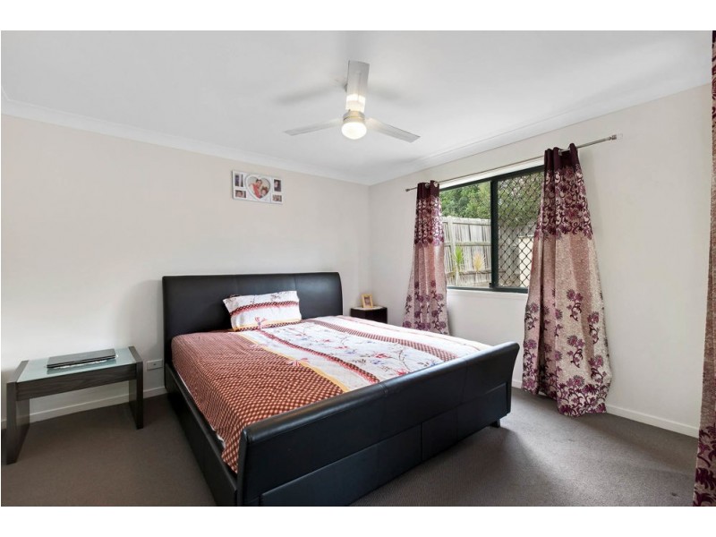 9 Danaid Street, Springfield Lakes QLD 4300