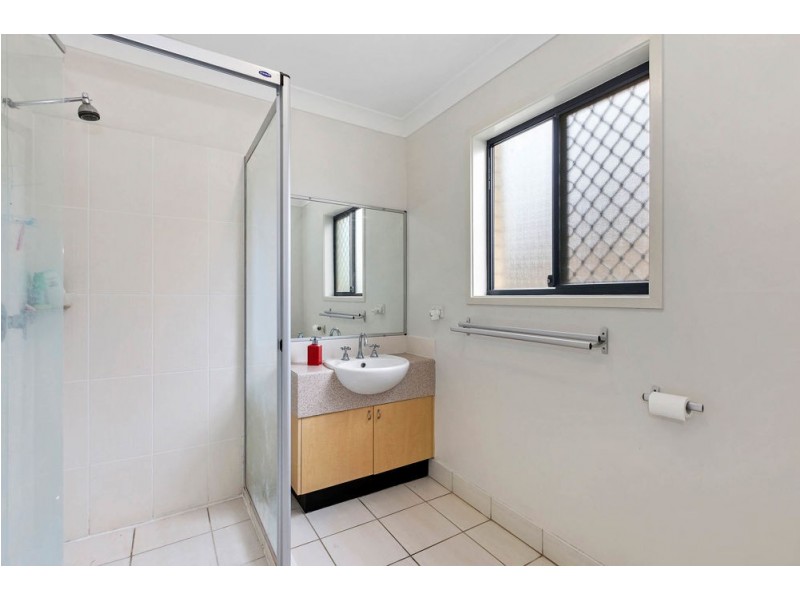 9 Danaid Street, Springfield Lakes QLD 4300