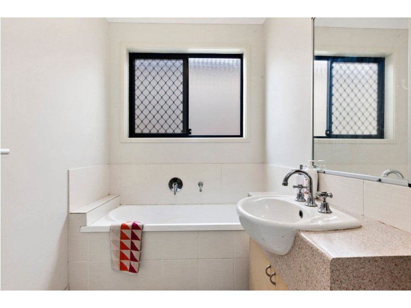 9 Danaid Street, Springfield Lakes QLD 4300