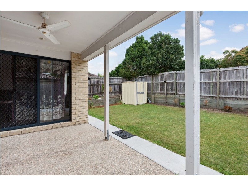 9 Danaid Street, Springfield Lakes QLD 4300