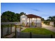 6 View Street, Woodend QLD 4305