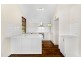 6 View Street, Woodend QLD 4305