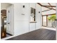 6 View Street, Woodend QLD 4305