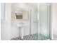 6 View Street, Woodend QLD 4305