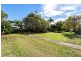 6 View Street, Woodend QLD 4305