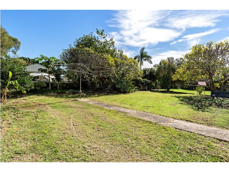 6 View Street, Woodend QLD 4305