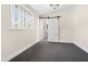 6 View Street, Woodend QLD 4305
