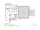 6 View Street, Woodend QLD 4305 Floorplan
