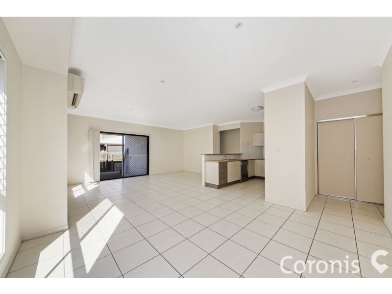 11 Ovals Terrace, Springfield Lakes QLD 4300