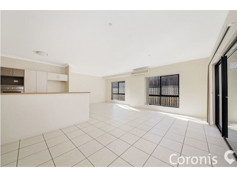 11 Ovals Terrace, Springfield Lakes QLD 4300