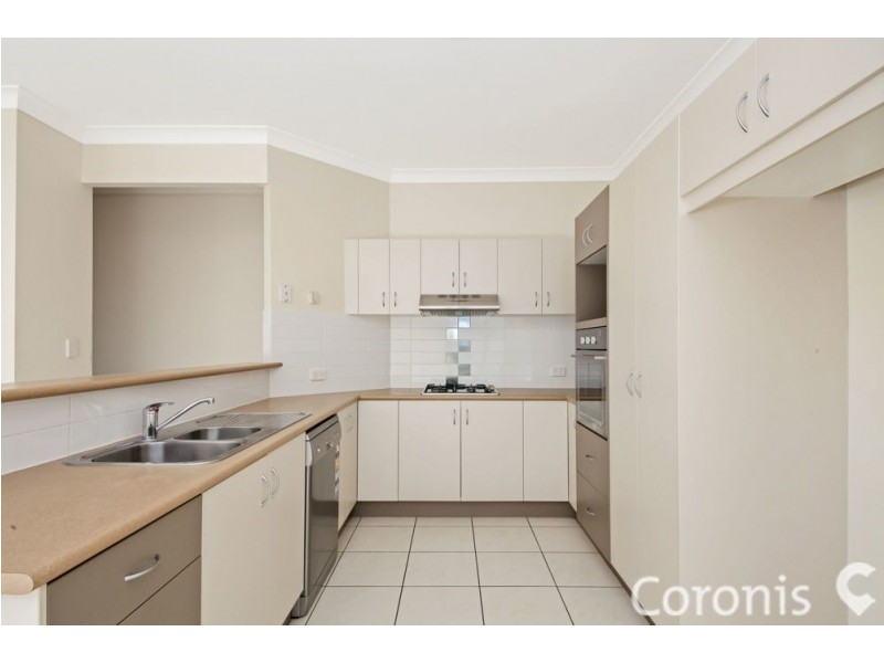 11 Ovals Terrace, Springfield Lakes QLD 4300