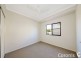 11 Ovals Terrace, Springfield Lakes QLD 4300