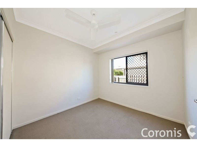 11 Ovals Terrace, Springfield Lakes QLD 4300