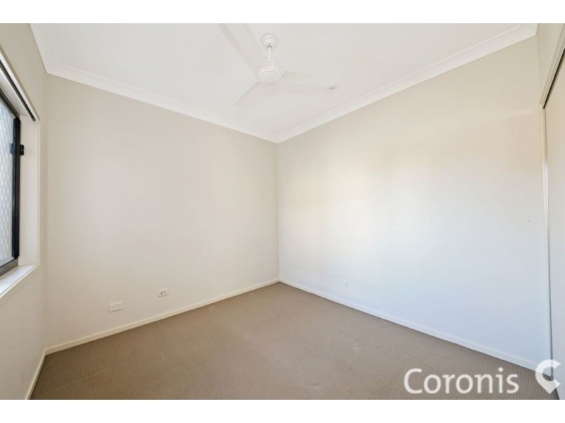 11 Ovals Terrace, Springfield Lakes QLD 4300