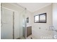 11 Ovals Terrace, Springfield Lakes QLD 4300