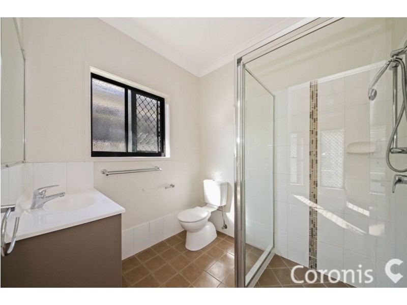 11 Ovals Terrace, Springfield Lakes QLD 4300