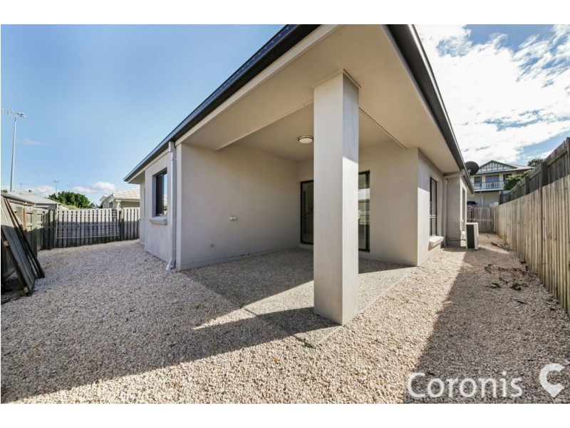 11 Ovals Terrace, Springfield Lakes QLD 4300