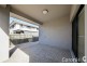 11 Ovals Terrace, Springfield Lakes QLD 4300
