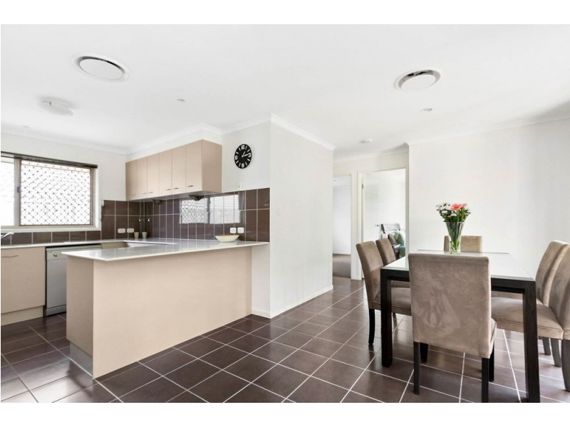 19 Daisy Street, Springfield Lakes QLD 4300