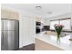 19 Daisy Street, Springfield Lakes QLD 4300