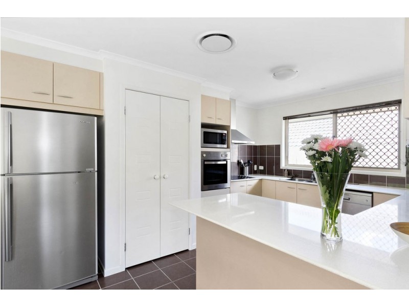 19 Daisy Street, Springfield Lakes QLD 4300