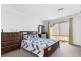 19 Daisy Street, Springfield Lakes QLD 4300