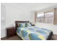 19 Daisy Street, Springfield Lakes QLD 4300