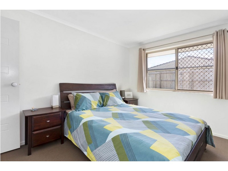 19 Daisy Street, Springfield Lakes QLD 4300