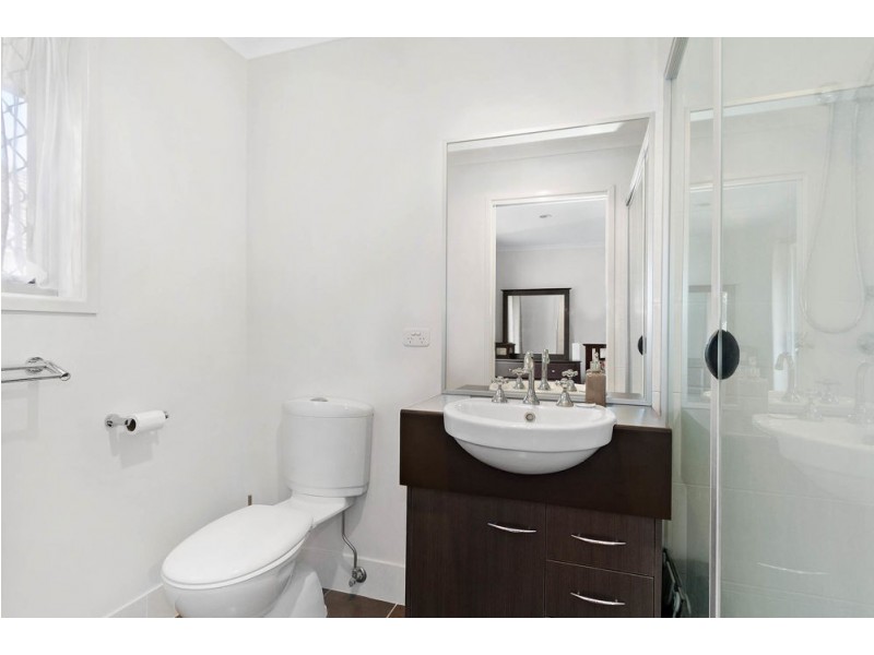 19 Daisy Street, Springfield Lakes QLD 4300