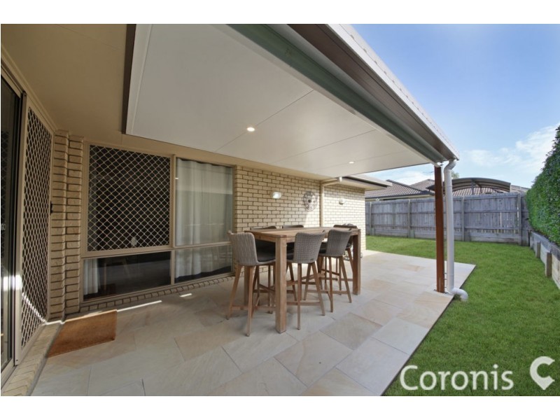 19 Daisy Street, Springfield Lakes QLD 4300