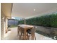 19 Daisy Street, Springfield Lakes QLD 4300