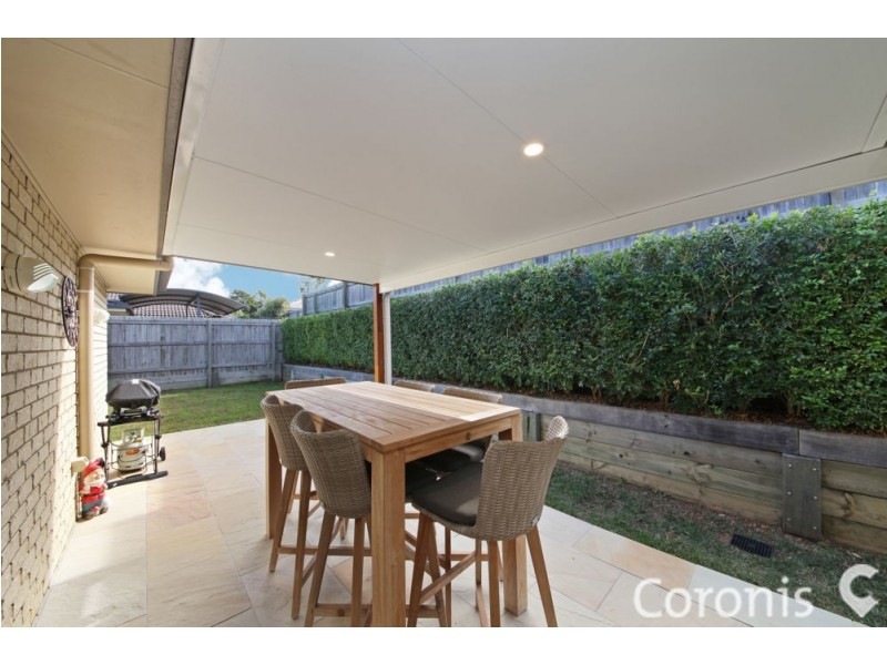 19 Daisy Street, Springfield Lakes QLD 4300