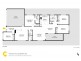 19 Daisy Street, Springfield Lakes QLD 4300 Floorplan