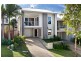 10 Talisker Street, Springfield Lakes QLD 4300