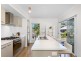10 Talisker Street, Springfield Lakes QLD 4300