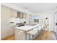 10 Talisker Street, Springfield Lakes QLD 4300