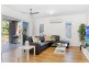 10 Talisker Street, Springfield Lakes QLD 4300
