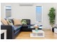 10 Talisker Street, Springfield Lakes QLD 4300